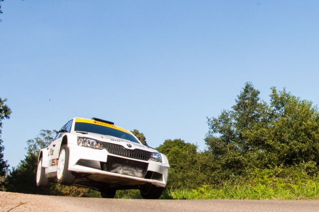 020 Rallye Princesa de Asturias 061